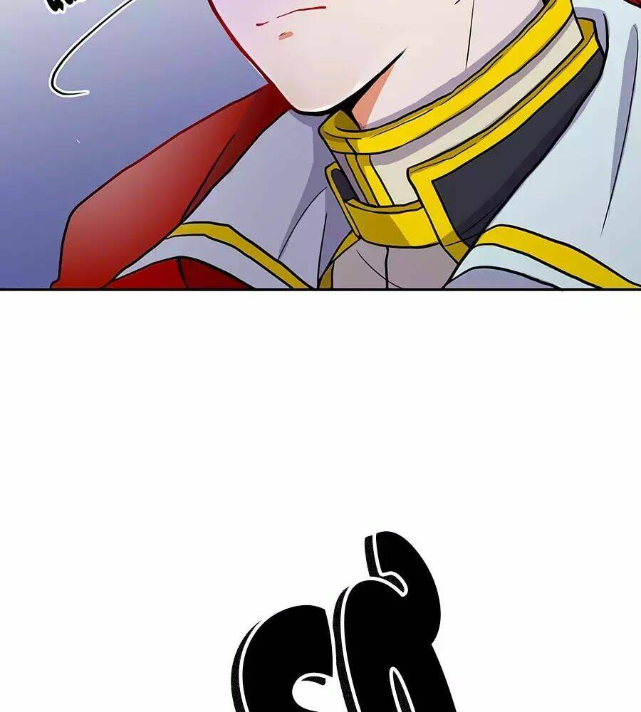 Kế Hoạch Sống Còn Của Công Chúa Nữ Phụ: Chapter 2