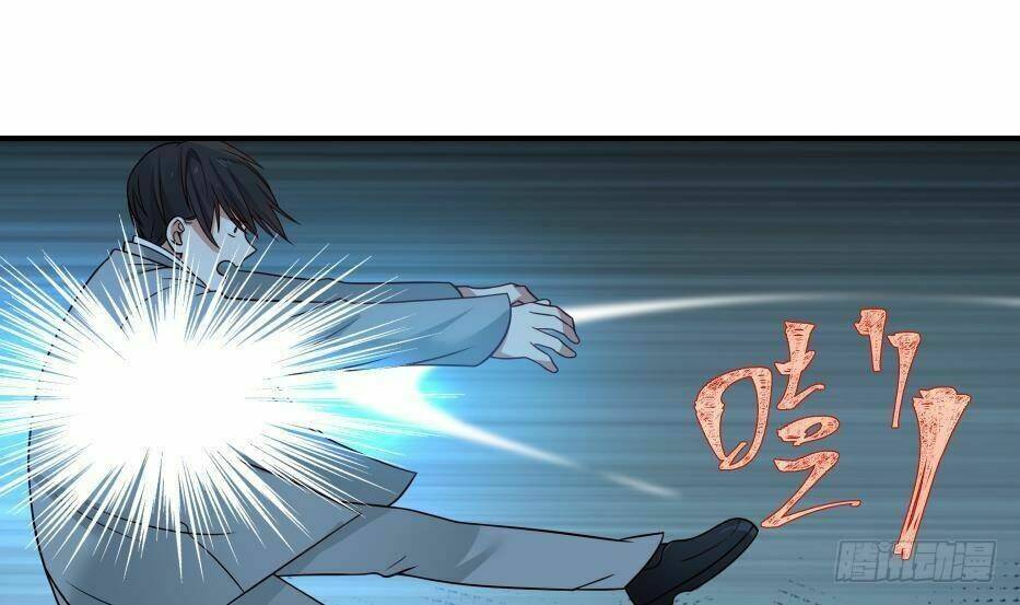 Đô Thị Tuyệt Thế Cuồng Tôn: Chapter 9