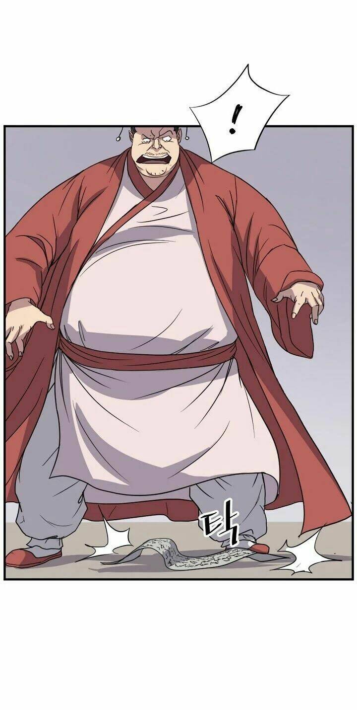 Trọng Sinh, Bất Khả Chiến Bại: Chapter 91