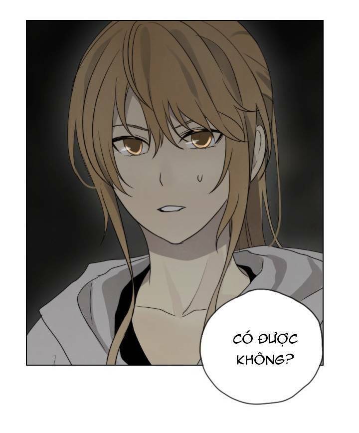 Người Cống Hiến: Chapter 36