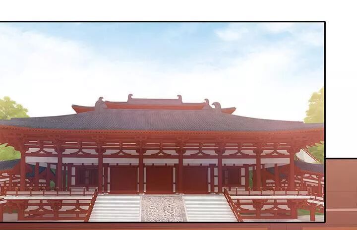 Đô đốc đại nhân sủng thê kí: Chapter 105: Con cháu đầy đàn