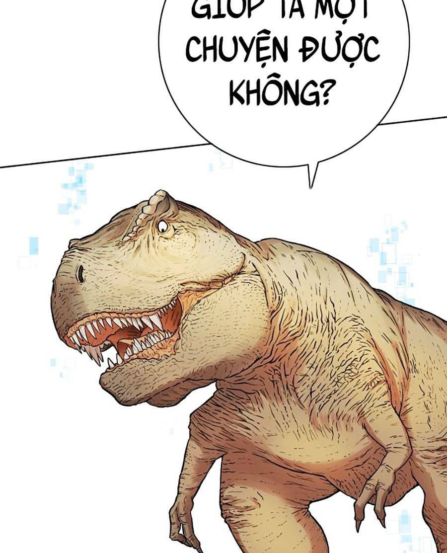 Hard Core Leveling Warrior Ss2: Chapter 131