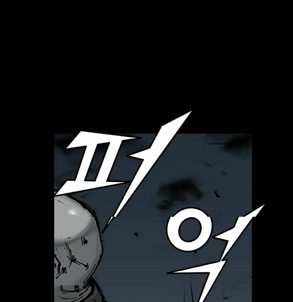 Pubg Meenbaekdoo: Chapter 5