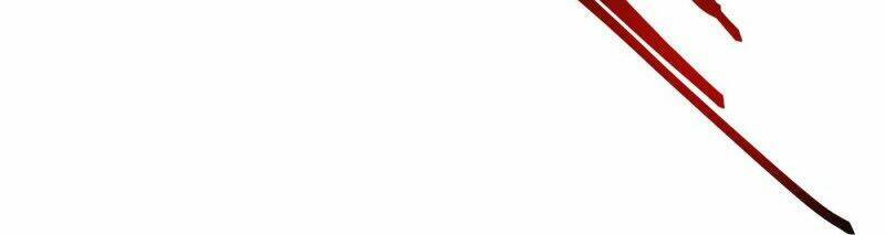 Yêu Giả Vi Vương: Chapter 163