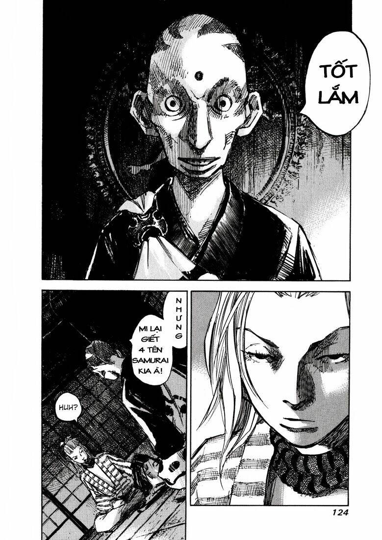 Sidooh: Chapter 3