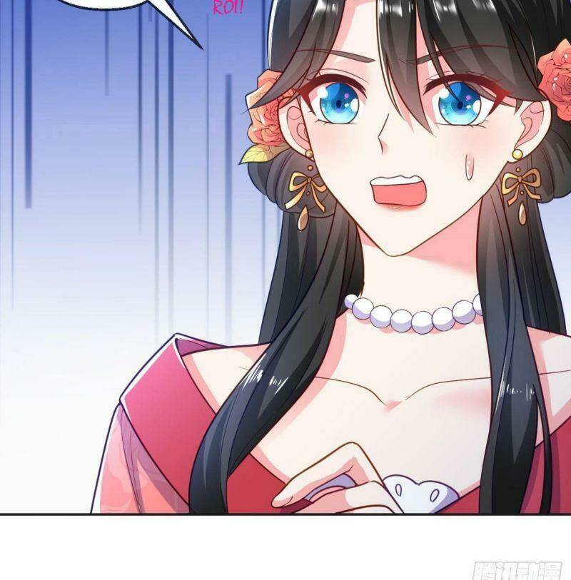 Giang Sơn Mỹ Nam Nhập Trướng Ta: Chapter 10