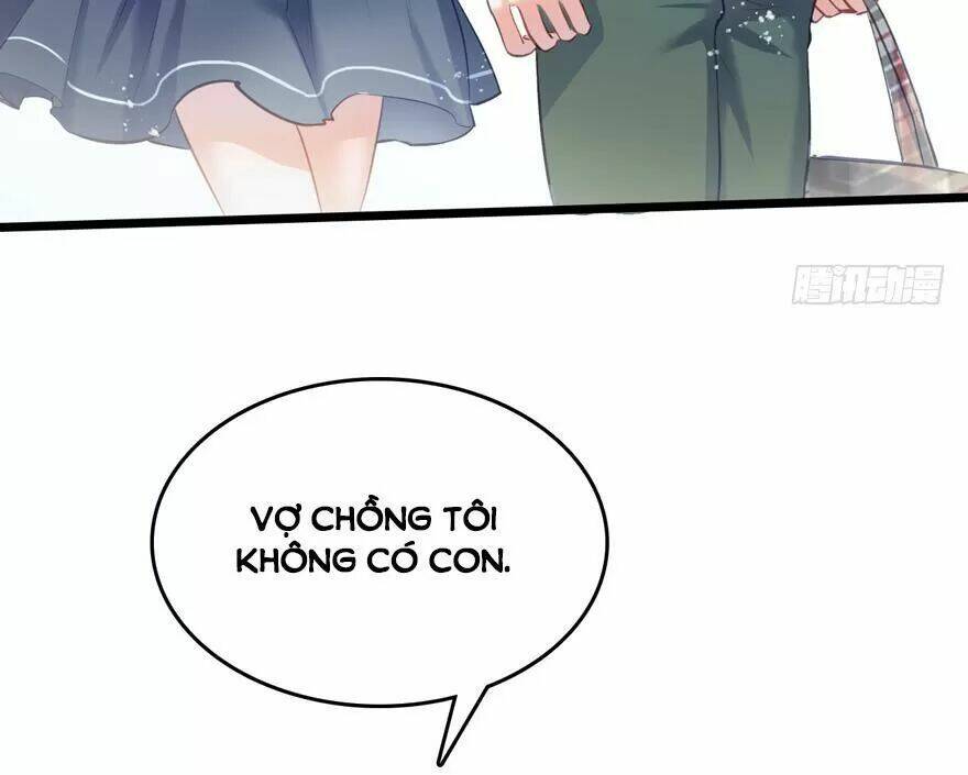 Sau Này Vẫn Cứ Thích Em: Chapter 8