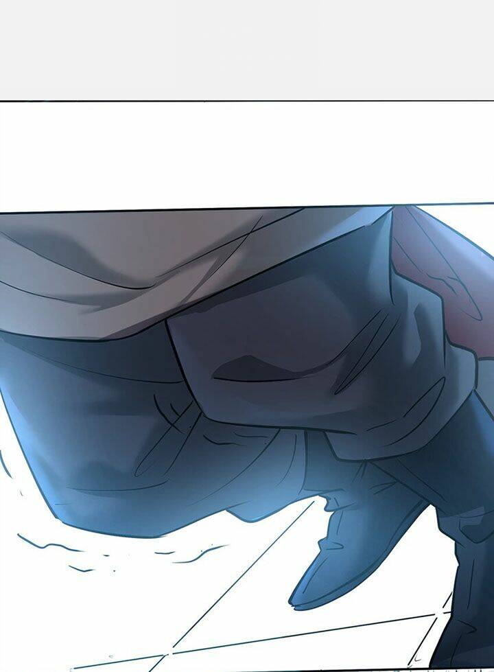 Trăm Vạn Cách Thành Thần: Chapter 1