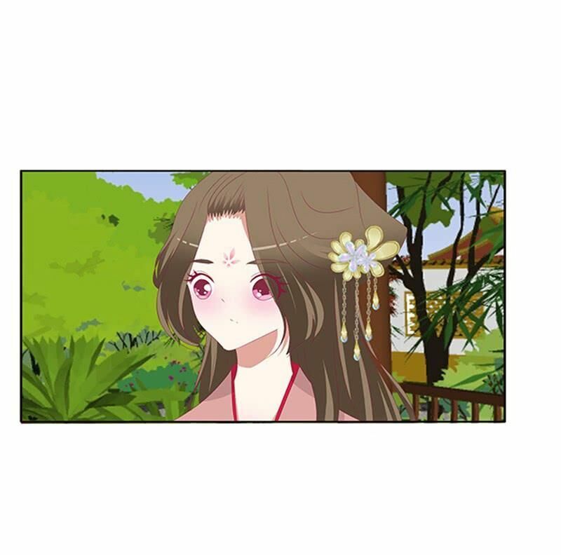 Thông Linh Phi: Chapter 467