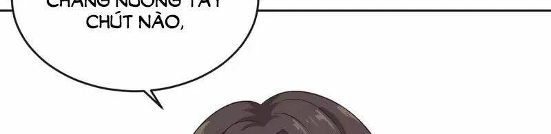 Khi Trá Luyến Nhân: Chapter 43