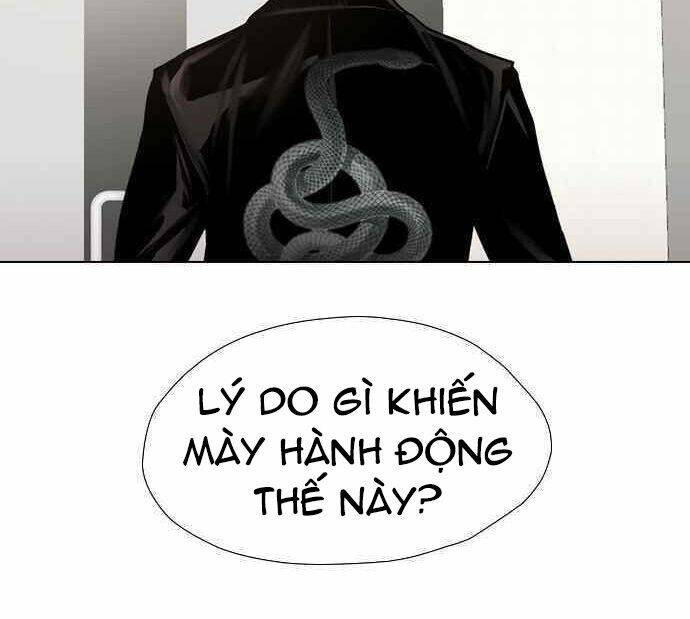 Kẻ Hồi Sinh: Chapter 158