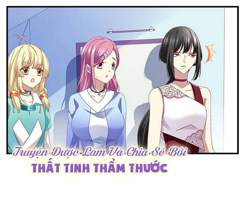 Thiên lại âm linh: Chapter 29