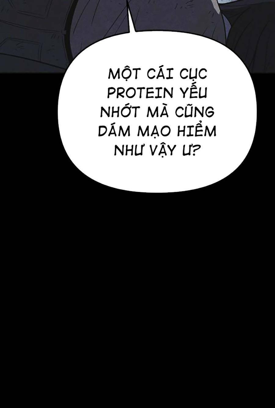 Cậu Bé Shotgun: Chapter 32