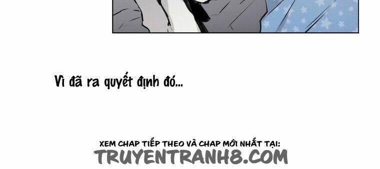 American Ghost Jack: Chapter 66