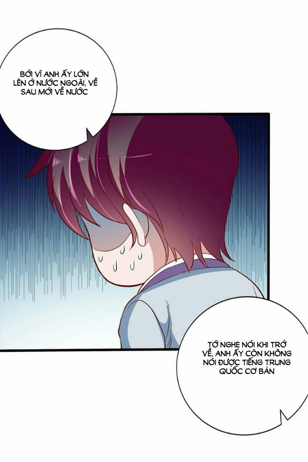 Quản Lí Ngây Ngô Và Thần Tượng Ác Ma: Chapter 20