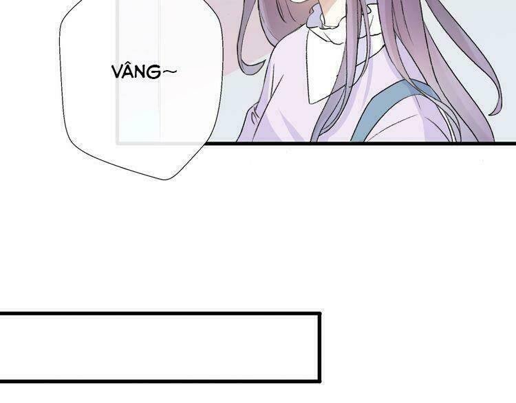 Cuộc Chiến Tình Yêu: Chapter 35