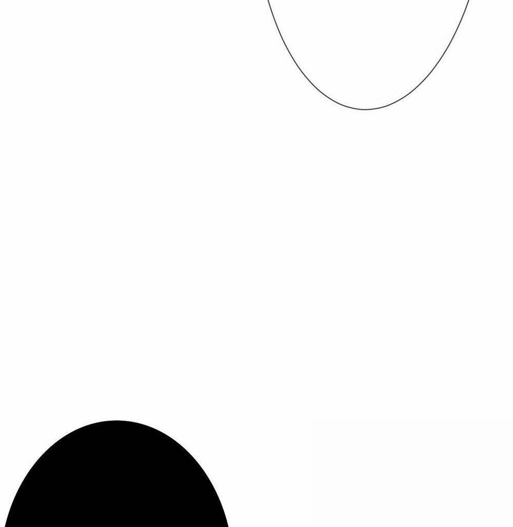 Manh Thê Khó Dỗ: Chapter 8