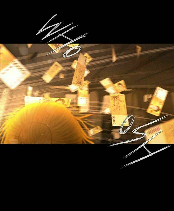 Dead Days: Chapter 38