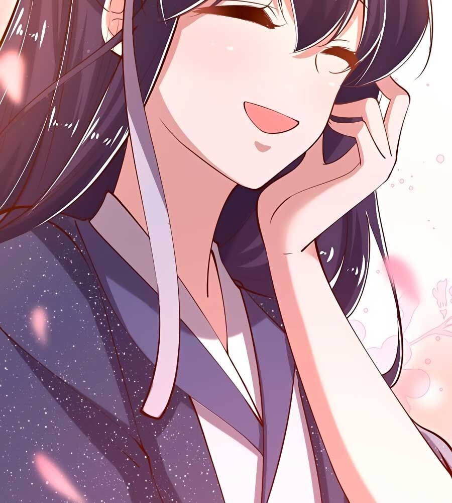 Phượng Ngự Tà Vương: Chapter 19