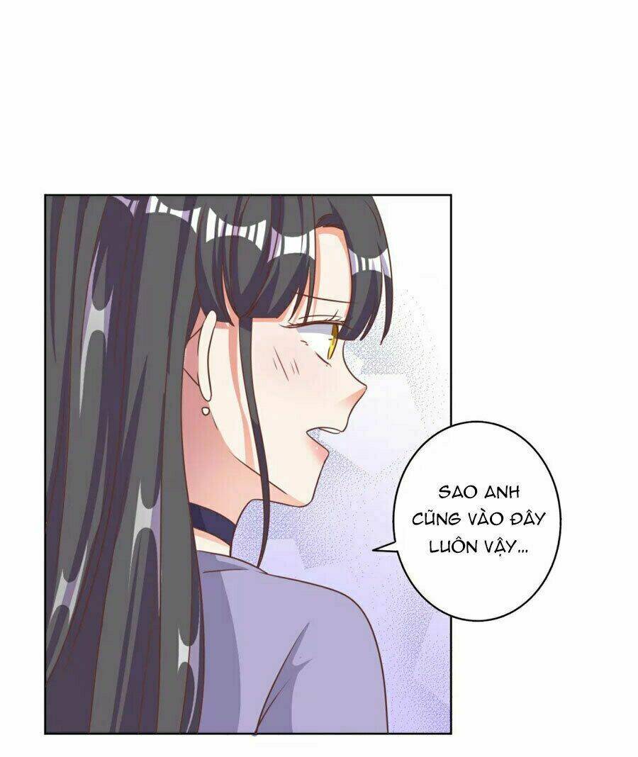 Hôn Nhân Dục Vọng: Thiếu Gia Nhẹ Một Chút!: Chapter 82