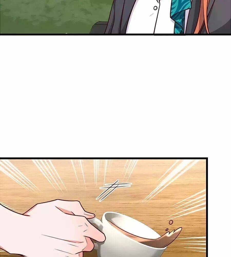 Nhật Ký Báo Thù Của Thiên Kim Hai Mặt: Chapter 53