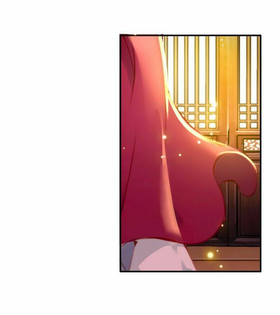 Mỹ Nhân Làm Tướng: Chapter 31