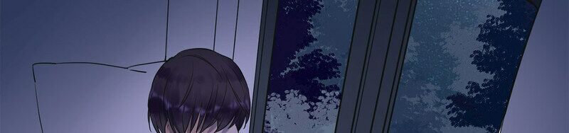 Phải Lòng Em Trai Của Bạn Gái Mình: Chapter 63