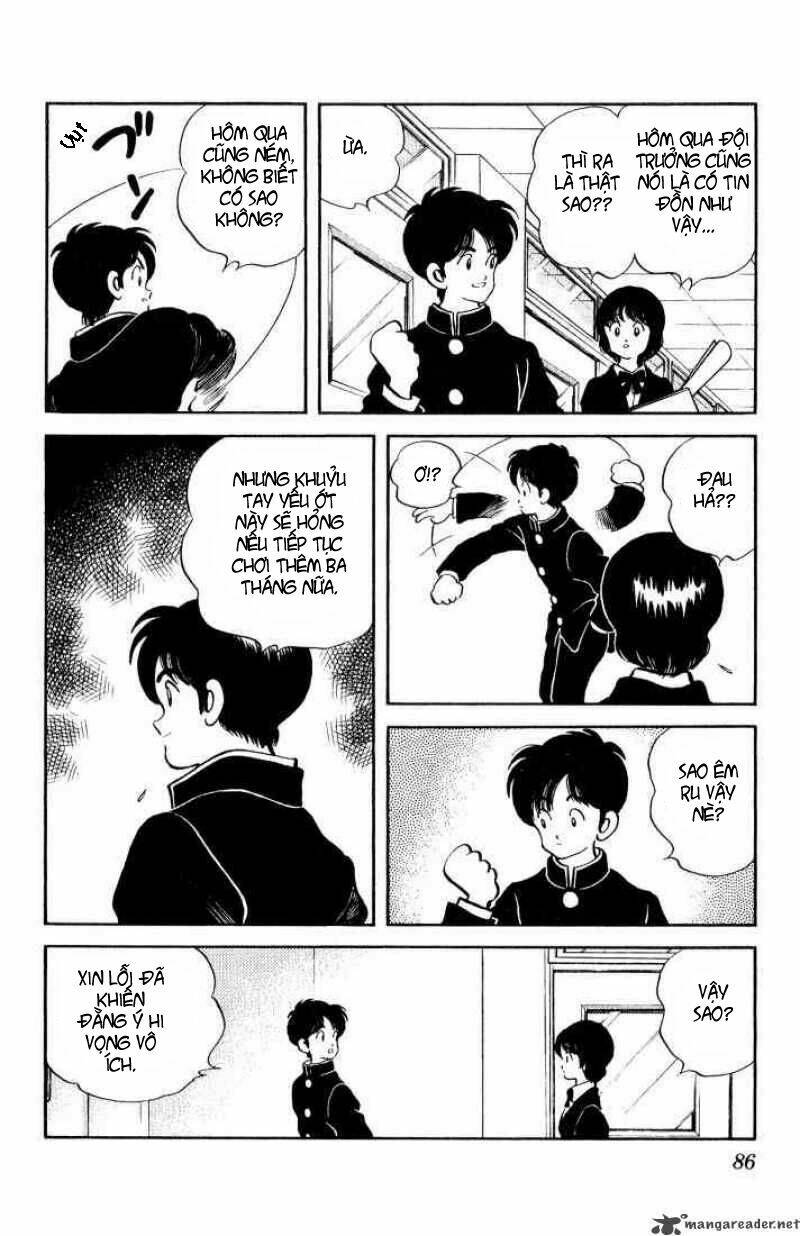 H2: Chapter 14