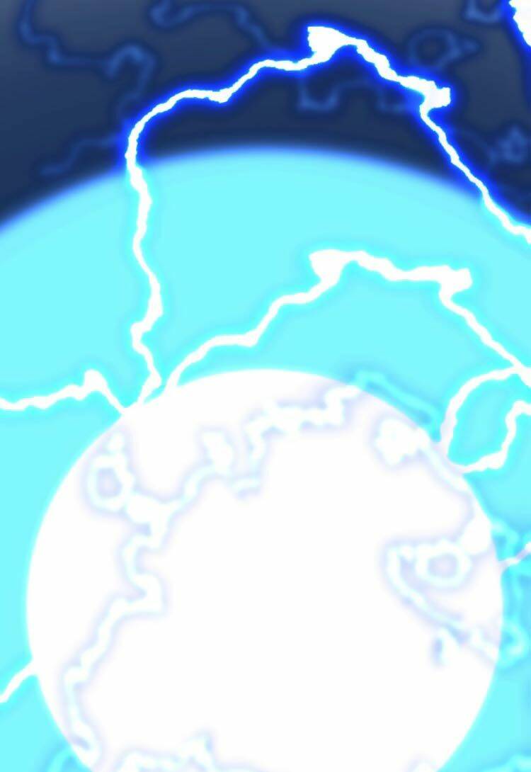 Sao Lại Là Yêu?: Chapter 36