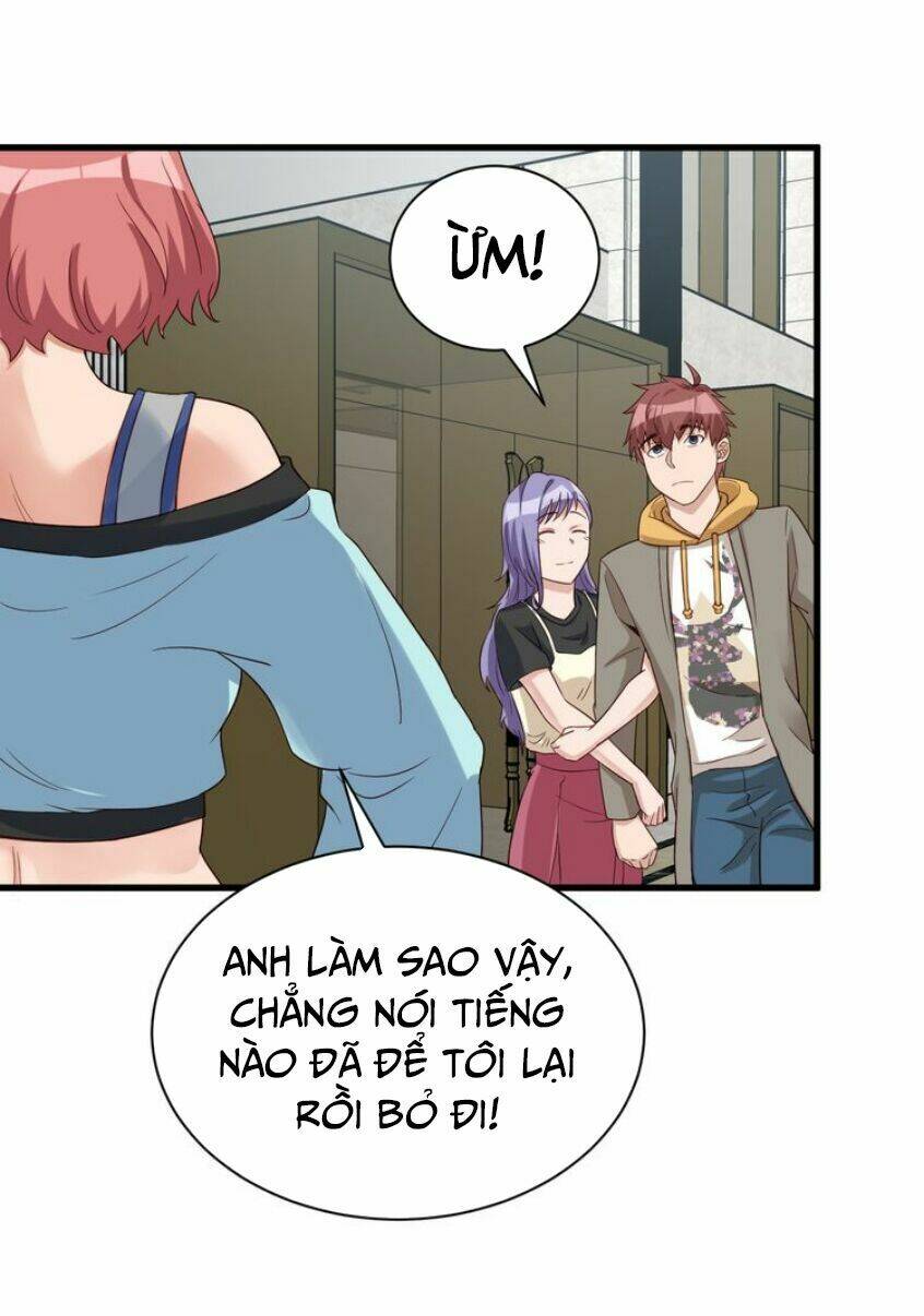 Hệ Thống Tu Tiên Mạnh Nhất: Chapter 9