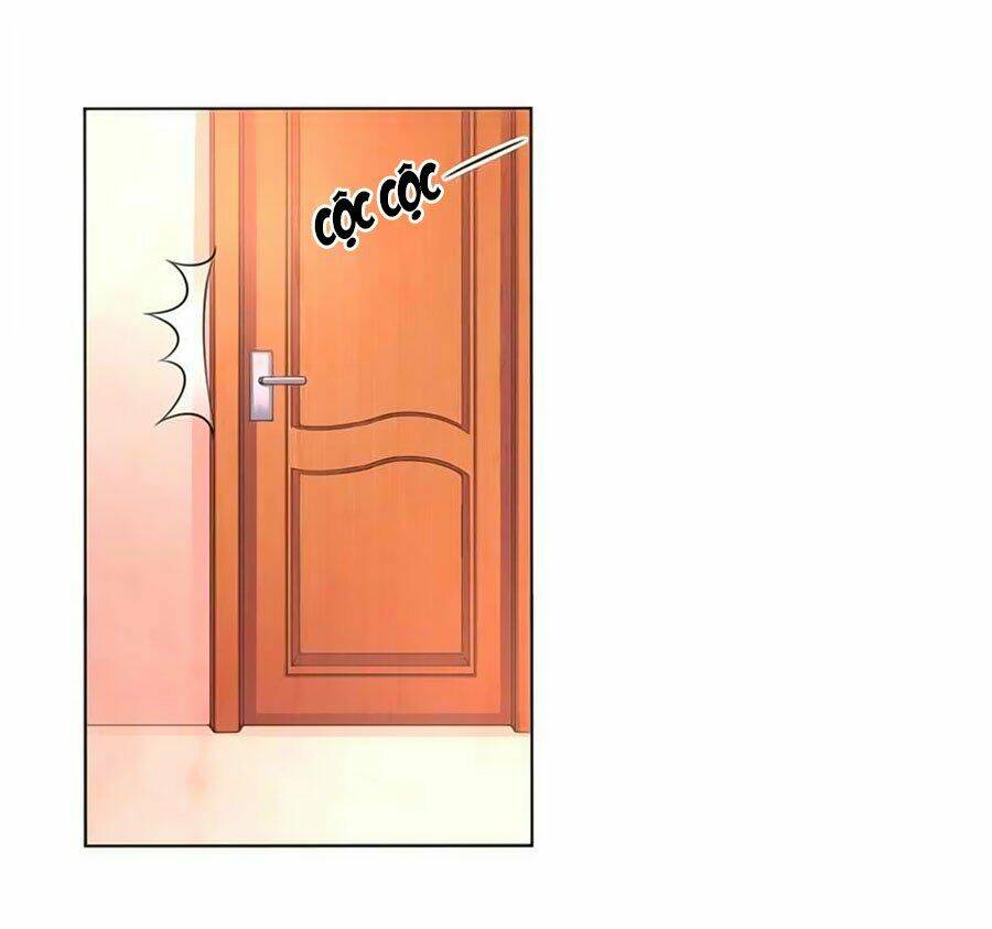 Trí Mệnh Sủng Thê: Tổng Tài Mau Nạp Mạng: Chapter 90
