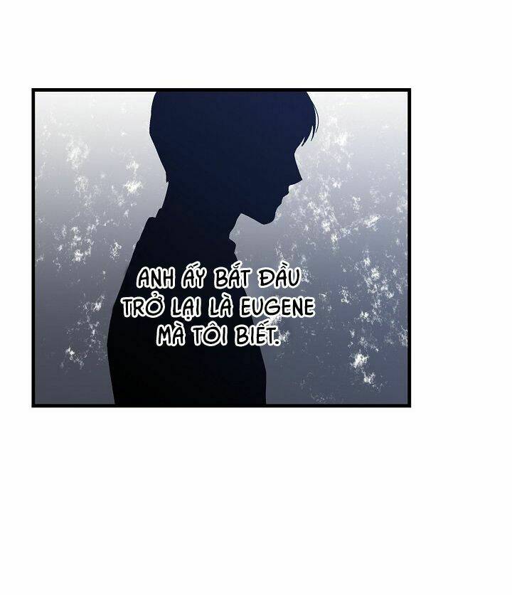 Đừng Chọc Đứa Em Gái Bé Bỏng Của Chúng Tôi: Chapter 17