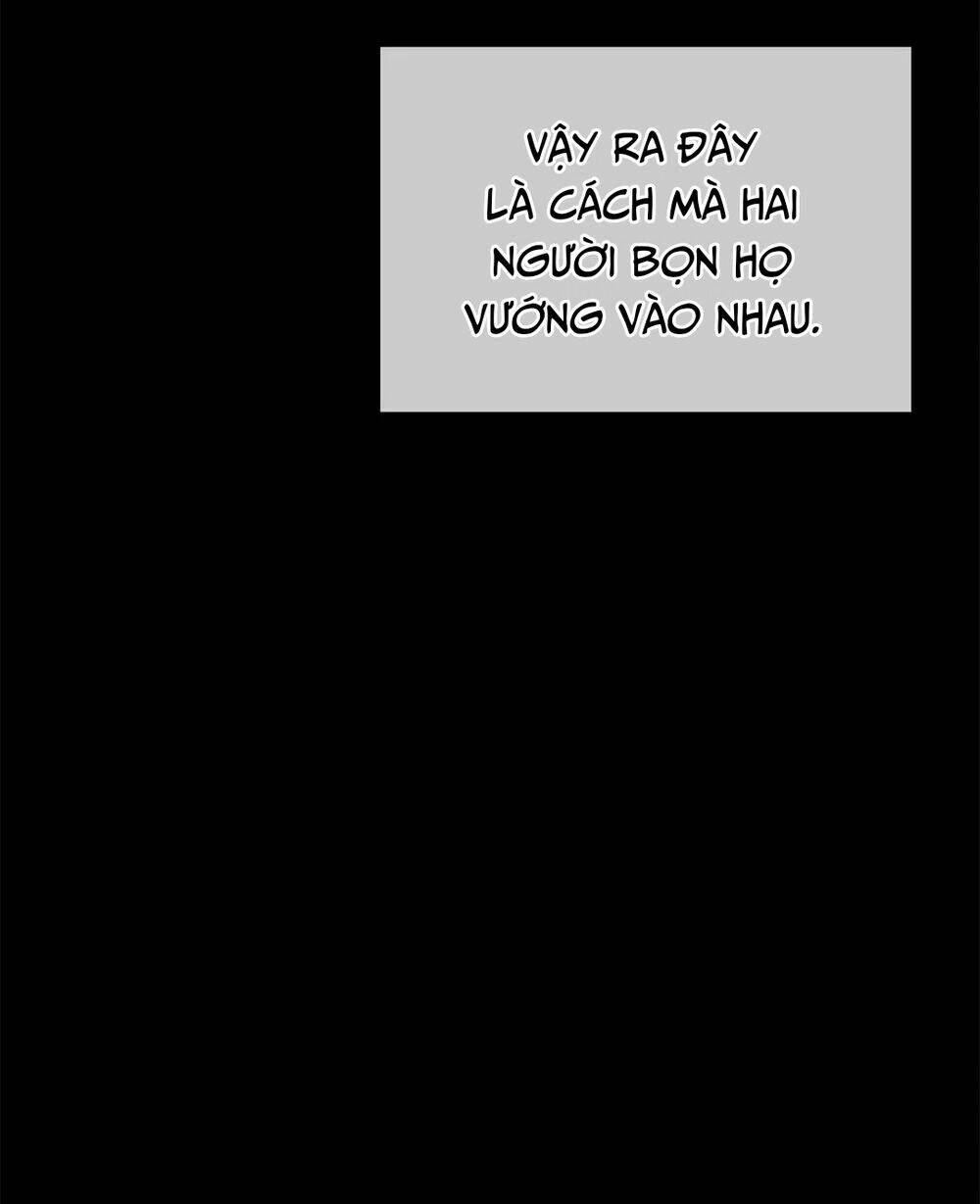 Công Chúa Thời Gian Có Hạn: Chapter 45