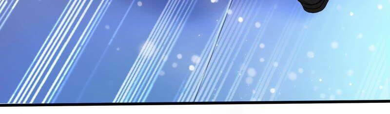 Siêu Năng Phân Hóa: Chapter 14