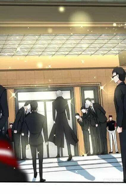 Chào Buổi Sáng, Ức Vạn Manh Thê: Chapter 42