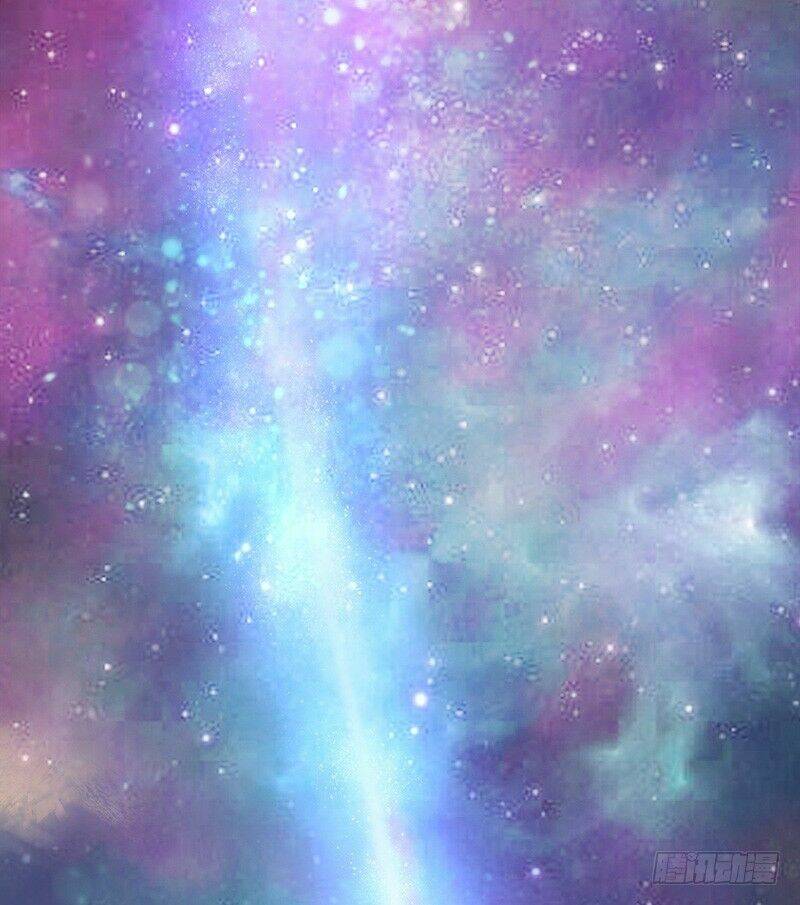 Niết Bàn Chi Phượng Nhan Lâm Ca: Chapter 1