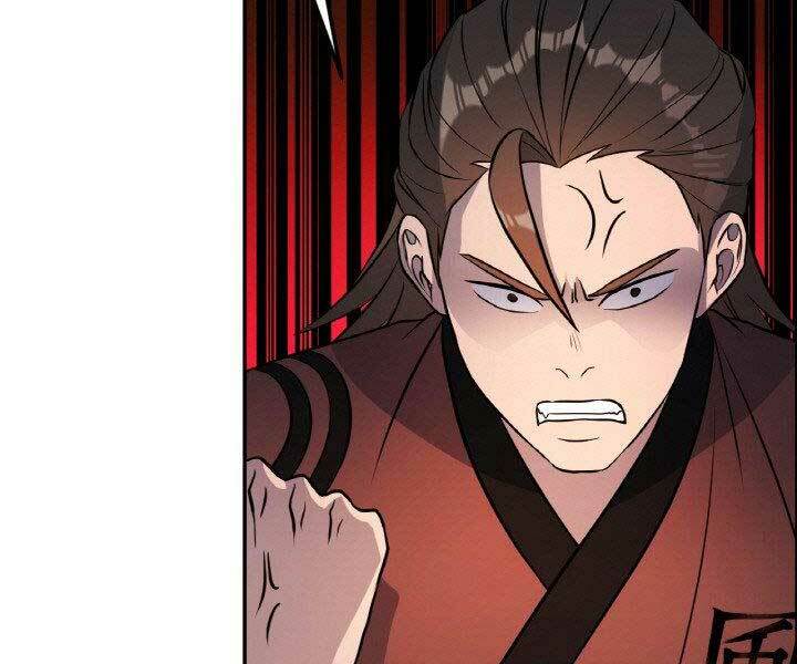 Thiên Hạ Đệ Nhất Phiêu Sĩ: Chapter 16