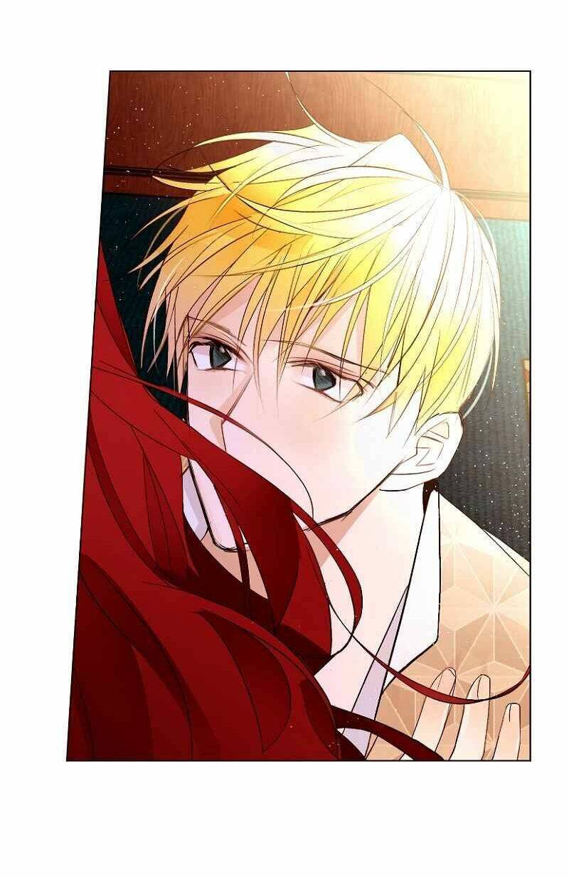 Cuộc Sống Rập Khuôn Của Một Quý Cô Tái Sinh!: Chapter 51