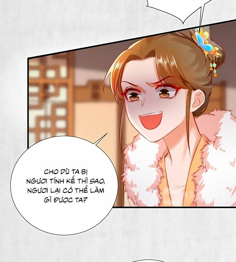 Hoạn Phi Hoàn Triều: Chapter 99