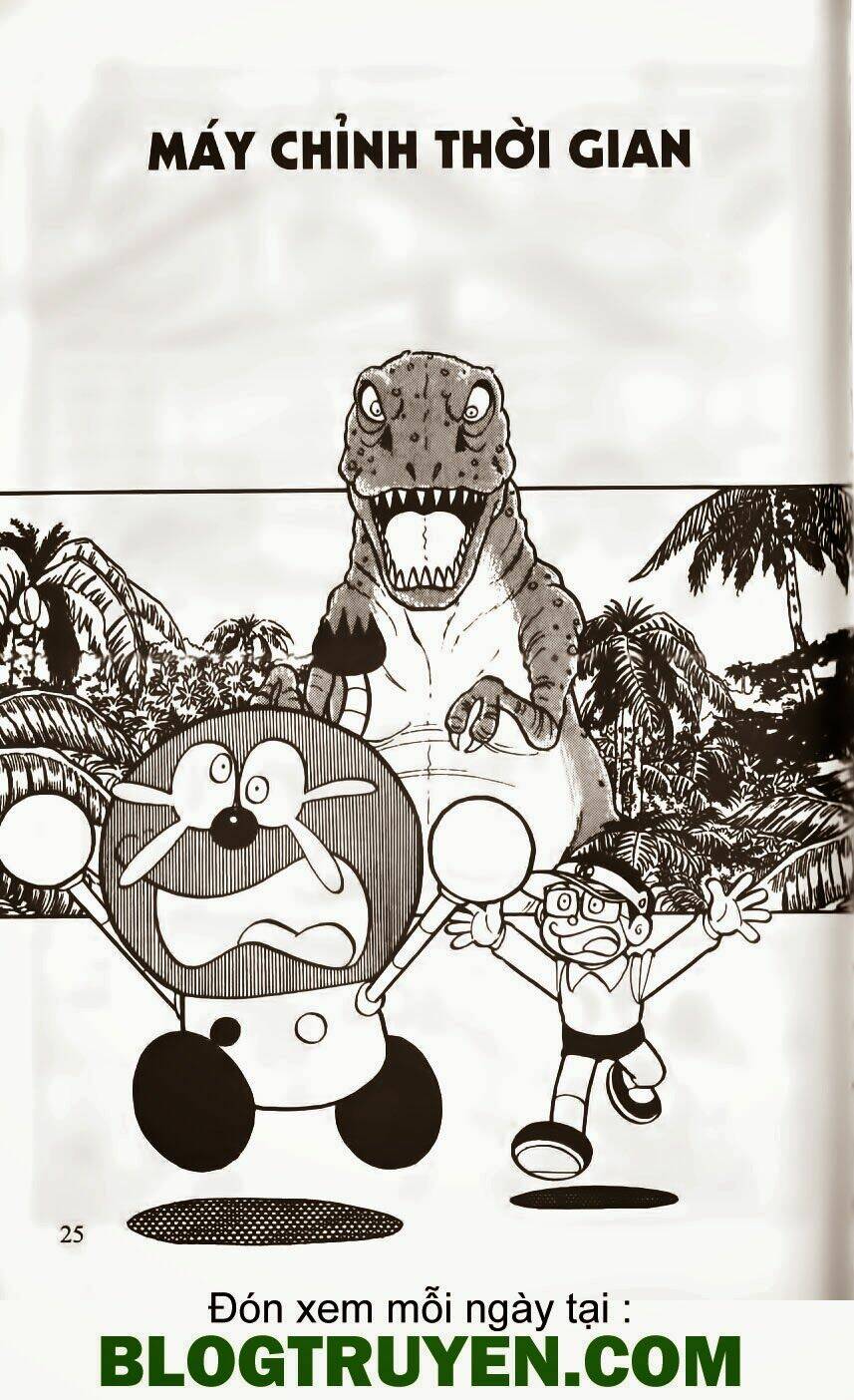 Tân Từ Điển Kỳ Bí: Chapter 3