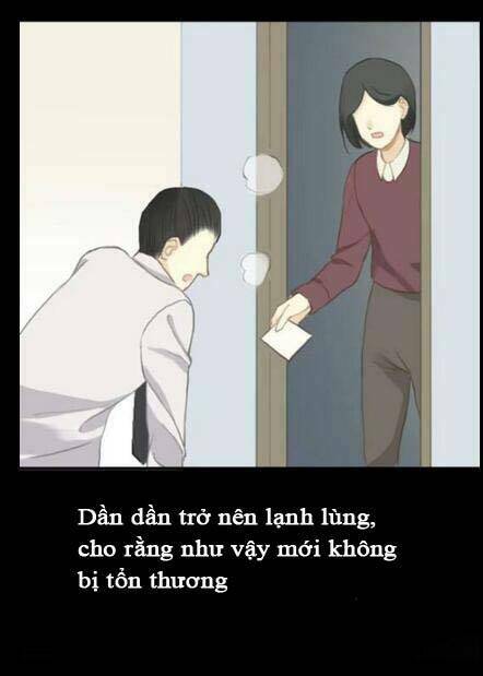 Thần Tượng Điểm Zero: Chapter 26