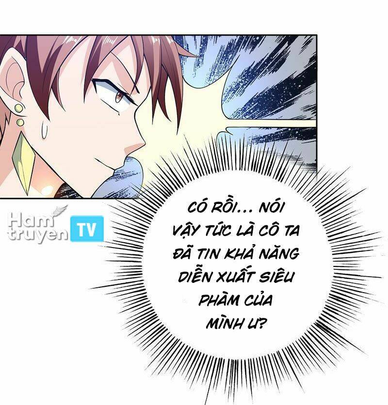Tối Cường Thần Thú Hệ Thống: Chapter 227