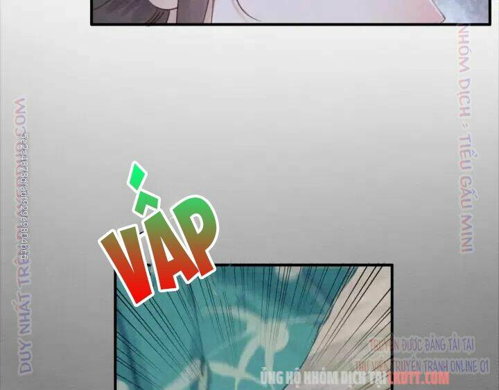 Trọng Sinh Bá Sủng Nhiếp Chính Vương Quá Mạnh Mẽ: Chapter 195