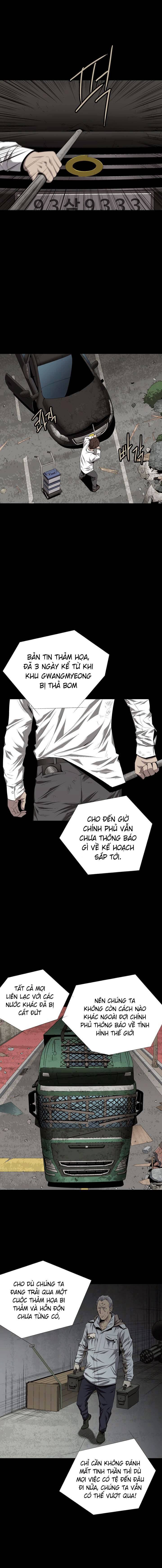 Hive: Chapter 45