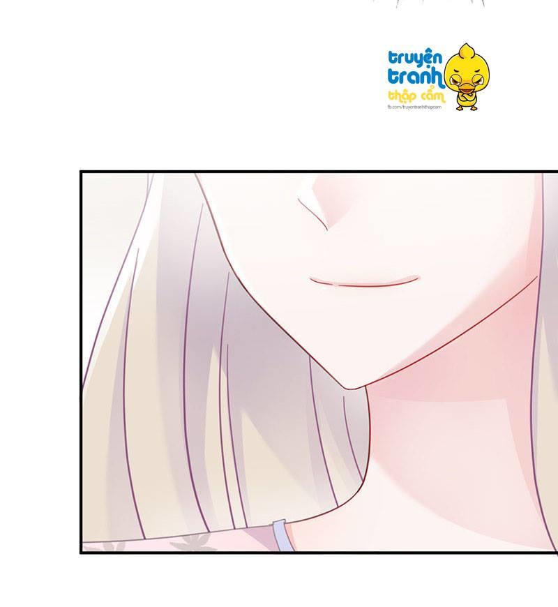 Nhạ Thượng Thủ Tịch Tổng Tài: Chapter 200