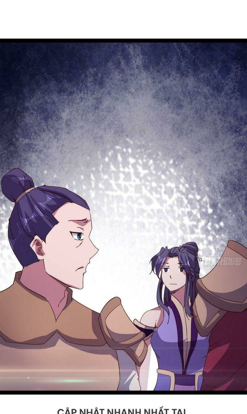 Kiếm Đồ: Chapter 65