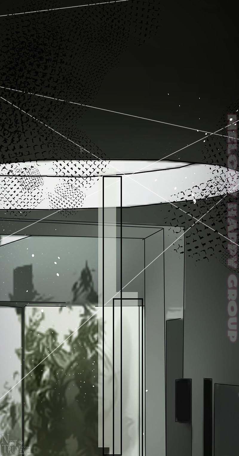 Thịnh Thế Điềm Sủng: Tiểu Manh Thê Của Dịch Thiếu: Chapter 108