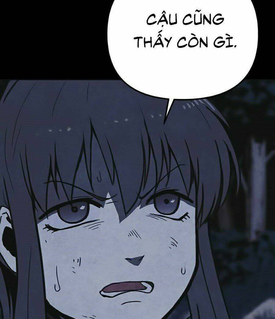 Cậu Bé Shotgun: Chapter 23