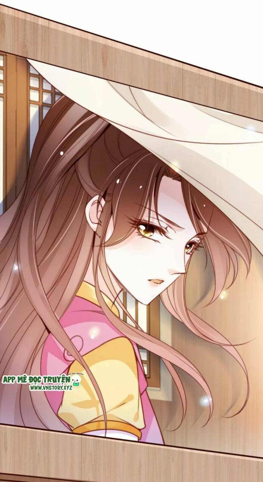 Nàng Trở Thành Bạch Nguyệt Quang Của Vương Gia Bệnh Kiều: Chapter 101