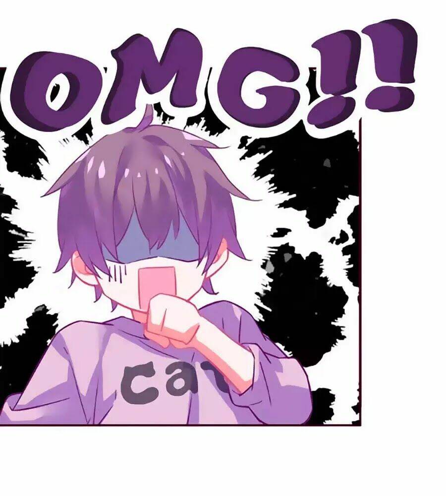 Đừng Nghịch, Ta Chỉ Muốn Yên Tĩnh: Chapter 71